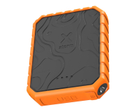 XTORM Powerbank Rugged Pro 10000 mAh 20W XXR201 - 1196314 - zdjęcie 1